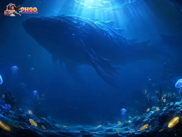 Fishing Disco image 4