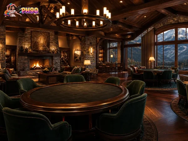 Lucky Dragons gameplay image 3