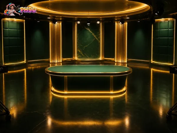 Live casino image 1