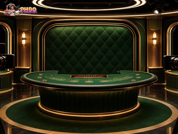 Live casino image 2