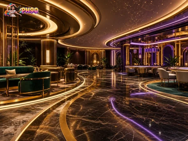 Live casino image 3