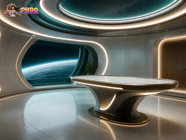 Live casino image 4